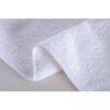 Cam Border Bath Towel 10.5