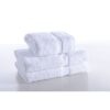 Cam Border Bath Towel 8