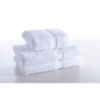 Cam Border Bath Towel 8