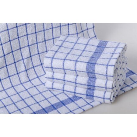 Dish Cloths