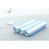 Cabana Pool Towel
