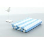 Cabana Pool Towel