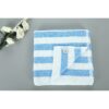 Cabana Pool Towel
