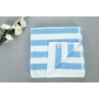 Cabana Pool Towel