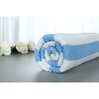 Pool Towels