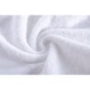 Dobby Border Bath Towel 14