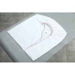 King Fitted Sheets T180