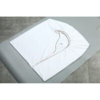 King Fitted Sheets T180