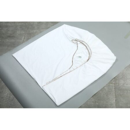 King Fitted Sheets T180