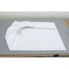 King Fitted Sheets T180