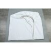 King Fitted Sheets T180
