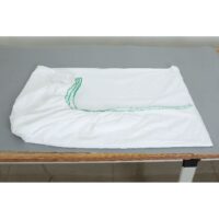 Queen Fitted Sheets T180