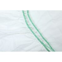 Queen Fitted Sheets T180
