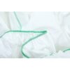 Queen Fitted Sheets T180
