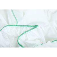 Queen Fitted Sheets T180