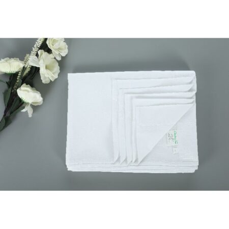 Full Flat Sheets T180