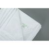 Full Flat Sheets T180