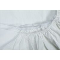 Full Fitted Sheets T180