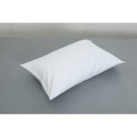 Twin Fitted Sheets T180
