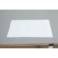 Twin Fitted Sheets T180