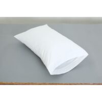 Twin Fitted Sheets T180