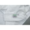 Standard Pillow Cases T180