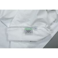 Standard Pillow Cases T180