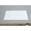 Standard Pillow Cases T180
