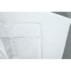 110" King Flat Sheets T200