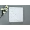 115" King Flat Sheets T200