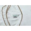 12" King Fitted Sheets T200
