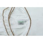 12" King Fitted Sheets T200