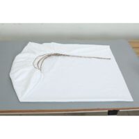 12" King Fitted Sheets T200