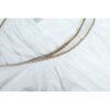 12" King Fitted Sheets T200