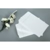 110" Queen Flat Sheets T200