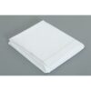 110" Queen Flat Sheets T200