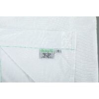 Queen Flat Sheets T180