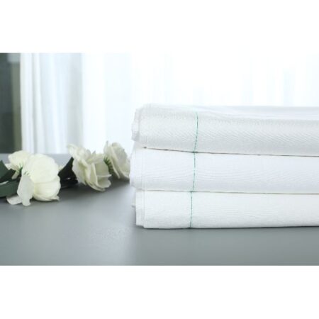 115" Queen Flat Sheets T200