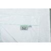 115" Queen Flat Sheets T200