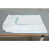 12" Queen Fitted Sheets T200