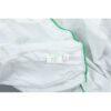 12" Queen Fitted Sheets T200