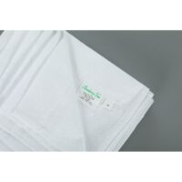 108" Full Flat Sheets T200