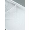108" Full Flat Sheets T200