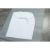 12" Full Fitted Sheets T200