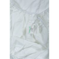 12" Full Fitted Sheets T200
