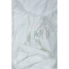 15" Full Fitted Sheets T200