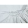 15" Full Fitted Sheets T200