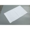 Queen Pillow Cases T200