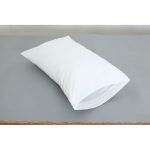 Standard Pillow Cases T200