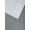 Standard Pillow Cases T200